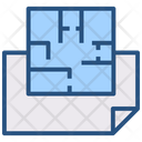 پیش‌نمایش فایل home-architecture-plan-10007681 از پک مجموعه بیشترین استفاده‌ها 1