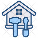 پیش‌نمایش فایل home-construction-10007638 از پک مجموعه بیشترین استفاده‌ها 1