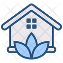 پیش‌نمایش فایل home-garden-10007705 از پک مجموعه بیشترین استفاده‌ها 1