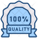 پیش‌نمایش فایل hundred-percent-quality-tag-10007644 از پک مجموعه بیشترین استفاده‌ها 1