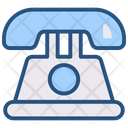 پیش‌نمایش فایل land-phone-10007695 از پک مجموعه بیشترین استفاده‌ها 1