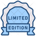 پیش‌نمایش فایل limited-edition-tag-10007657 از پک مجموعه بیشترین استفاده‌ها 1