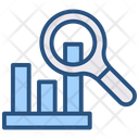 پیش‌نمایش فایل marketing-analysis-10007667 از پک مجموعه بیشترین استفاده‌ها 1