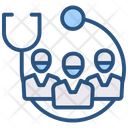 پیش‌نمایش فایل medical-team-10007704 از پک مجموعه بیشترین استفاده‌ها 1