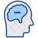 پیش‌نمایش فایل negative-mind-10007640 از پک مجموعه بیشترین استفاده‌ها 1