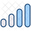 پیش‌نمایش فایل network-signal-10007662 از پک مجموعه بیشترین استفاده‌ها 1