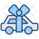 پیش‌نمایش فایل new-car-10007706 از پک مجموعه بیشترین استفاده‌ها 1