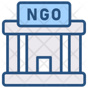 پیش‌نمایش فایل ngo-organization-10007664 از پک مجموعه بیشترین استفاده‌ها 1