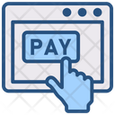 پیش‌نمایش فایل online-pay-10007656 از پک مجموعه بیشترین استفاده‌ها 1