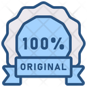 پیش‌نمایش فایل original-tag-10007642 از پک مجموعه بیشترین استفاده‌ها 1