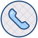 پیش‌نمایش فایل phone-telephone-10007636 از پک مجموعه بیشترین استفاده‌ها 1