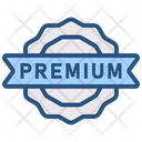 پیش‌نمایش فایل premium-tag-10007680 از پک مجموعه بیشترین استفاده‌ها 1