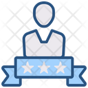 پیش‌نمایش فایل premium-user-10007648 از پک مجموعه بیشترین استفاده‌ها 1