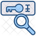پیش‌نمایش فایل search-key-word-10007685 از پک مجموعه بیشترین استفاده‌ها 1
