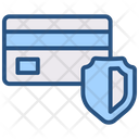 پیش‌نمایش فایل secure-payment-10007701 از پک مجموعه بیشترین استفاده‌ها 1