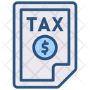 پیش‌نمایش فایل tax-document-10007649 از پک مجموعه بیشترین استفاده‌ها 1