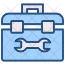پیش‌نمایش فایل tools-box-10007669 از پک مجموعه بیشترین استفاده‌ها 1