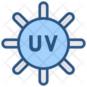 پیش‌نمایش فایل uv-10007658 از پک مجموعه بیشترین استفاده‌ها 1