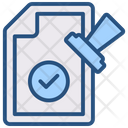 پیش‌نمایش فایل valid-document-10007647 از پک مجموعه بیشترین استفاده‌ها 1