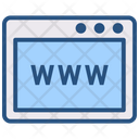 پیش‌نمایش فایل web-site-10007660 از پک مجموعه بیشترین استفاده‌ها 1