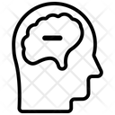 پیش‌نمایش فایل negative-mind-10026053 از پک مجموعه بیشترین استفاده‌ها 1