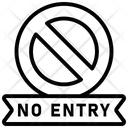پیش‌نمایش فایل no-entry-restriction-10026110 از پک مجموعه بیشترین استفاده‌ها 1