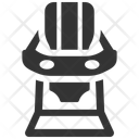 پیش‌نمایش فایل baby-feeding-chair-10153050 از پک کودکی و نوزاد