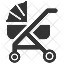 پیش‌نمایش فایل baby-stroller-10153067 از پک کودکی و نوزاد