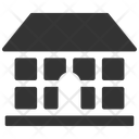 پیش‌نمایش فایل blocks-house-10153072 از پک کودکی و نوزاد