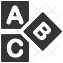 پیش‌نمایش فایل cubes-blocks-10153083 از پک کودکی و نوزاد