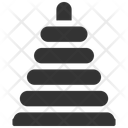 پیش‌نمایش فایل stacking-toy-10153088 از پک کودکی و نوزاد