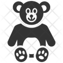 پیش‌نمایش فایل teddy-bear-toy-10153078 از پک کودکی و نوزاد