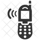پیش‌نمایش فایل toy-phone-10153080 از پک کودکی و نوزاد