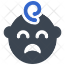 پیش‌نمایش فایل baby-crying-10152906 از پک کودکی و نوزاد
