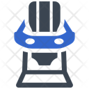 پیش‌نمایش فایل baby-feeding-chair-10152910 از پک کودکی و نوزاد