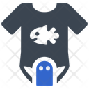 پیش‌نمایش فایل baby-onesie-10152918 از پک کودکی و نوزاد