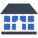 پیش‌نمایش فایل blocks-house-10152932 از پک کودکی و نوزاد