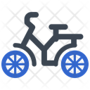 پیش‌نمایش فایل children-bicycle-10152931 از پک کودکی و نوزاد