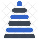 پیش‌نمایش فایل stacking-toy-10152948 از پک کودکی و نوزاد