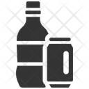 پیش‌نمایش فایل cola-drink-10282022 از پک باربیکیو