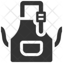 پیش‌نمایش فایل cooking-apron-10282023 از پک باربیکیو
