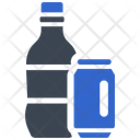 پیش‌نمایش فایل cola-drink-10281952 از پک باربیکیو
