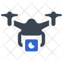 پیش‌نمایش فایل air-drone-11494478 از پک فناوری‌های مدرن