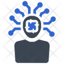 پیش‌نمایش فایل artificial-intelligence-11494480 از پک فناوری‌های مدرن