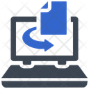 پیش‌نمایش فایل behavior-driven-development-11494483 از پک فناوری‌های مدرن