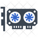 پیش‌نمایش فایل chip-card-11494486 از پک فناوری‌های مدرن