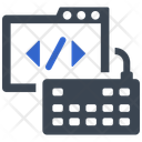 پیش‌نمایش فایل coding-rebuild-11494490 از پک فناوری‌های مدرن