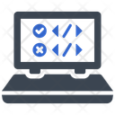 پیش‌نمایش فایل coding-testing-11494491 از پک فناوری‌های مدرن