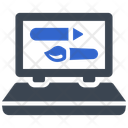 پیش‌نمایش فایل computer-graphics-11494496 از پک فناوری‌های مدرن