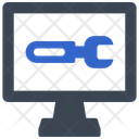 پیش‌نمایش فایل computer-repair-11494500 از پک فناوری‌های مدرن